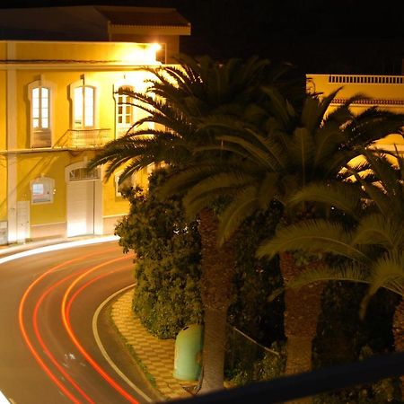Casa Tesalia Villa Güimar Екстериор снимка